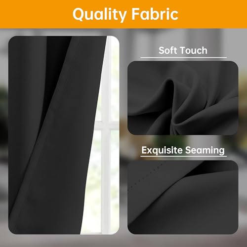 Room Divider Curtains Flexible Ceiling Tracks Set Curtain Track Mount
