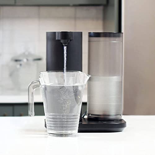 Aquasana Water Filter Cartridge 2-Pack | Replacement for Clean Water Machines
