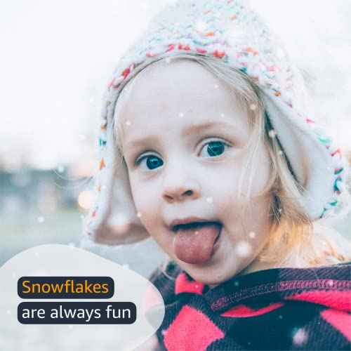 Morex Ribbon Snowflake Wired Sheer Glitter Ribbon, 2-1/2-Inch by 50-Yard Spool, Turquoise