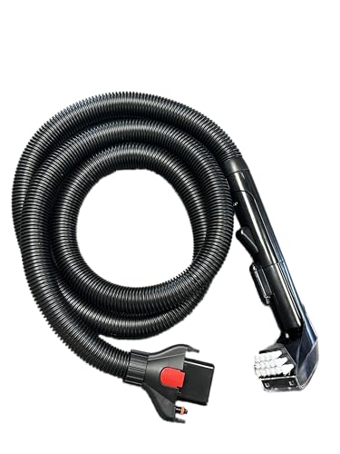 Replacement Hose For Bissell Carpet Cleaner Models ProHeat 2x