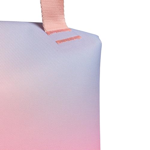 Stanley 7.4 Qt Soft Cooler Bag with Shoulder Strap - Sunset Spiral