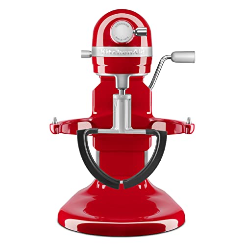 KitchenAid Double Flex Edge Beater for Bowl-Lift Stand Mixers KDF7B