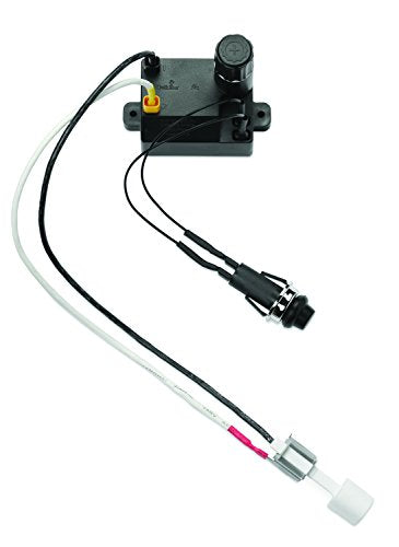 Weber Igniter Kit for Spirit Gas Grills - Mini-v238 Variant