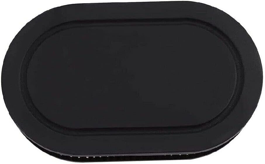 Toro Air Filter - Premium Replacement for Recycler 22 Inch Models 20332, 20333, 20334, 20339, 20340 | Includes 1 Spark Plug
