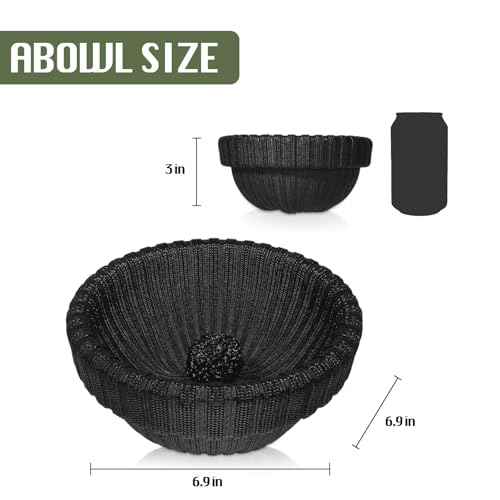 Christmas Candy Dish Candy Bowl For Office Key Bowl For Entryway Table Christmas Desk Decor Unique Home Decor