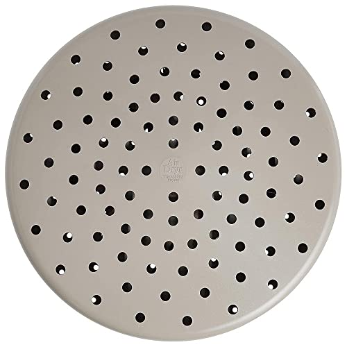 Davis Instruments Air-Dryr 1000 Moisture Control Ventilation System