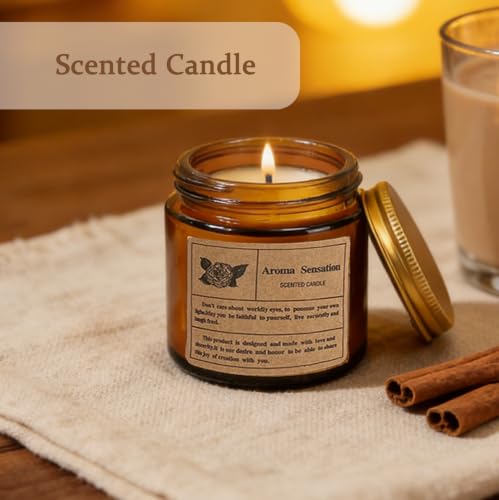 Self Care Gift Set for Women - Earth Tone Spa & Relaxation Gifts, Birthday & Get Well Presents
