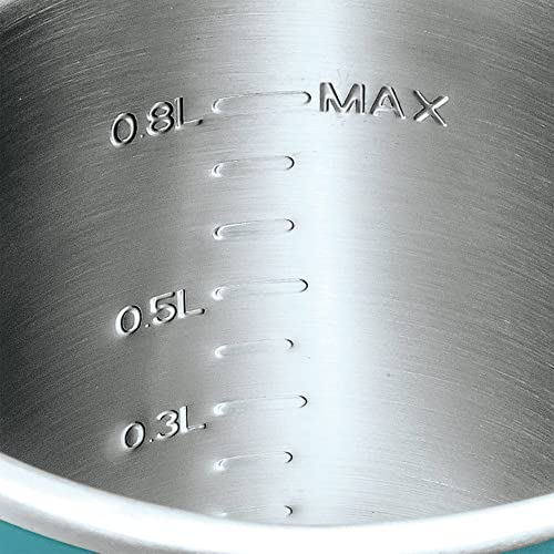 Makita 36V (18V X2) LXT Cordless Hot Water Kettle - Tool Only