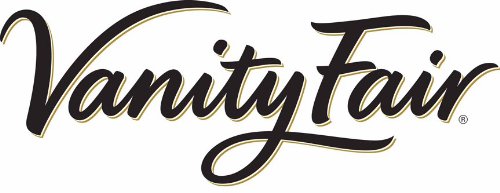 Vanity Fair Everyday Paper Napkins 400 Count Pack - 2-Ply Disposable Napkins