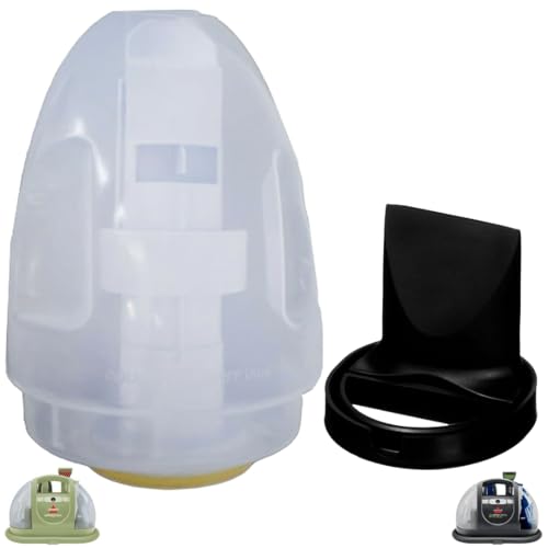 Selgo Replacement Dirty Water Tank for Bissell Little Green Carpet Cleaners