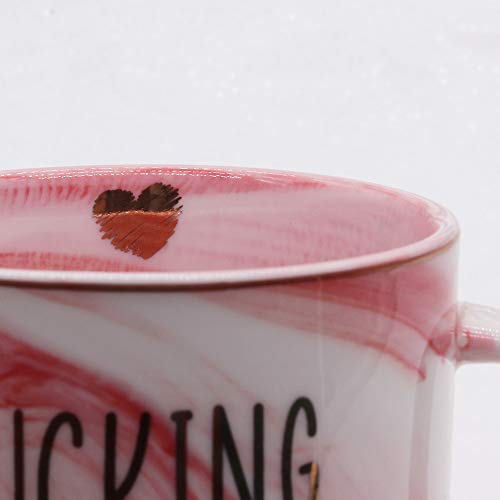 Good Morning Beautiful Mug Gifts for Husband Wife, Wedding Gift