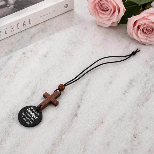 Gifts for Girlfriend Her Wife Mom Anniversary Birthday Mothers Day