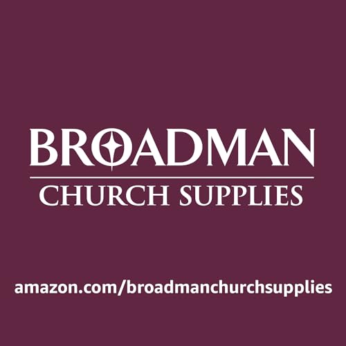 Pre-Filled Communion Cup Set with Juice & Wafer - 100 Count, Pack of 1