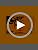 Gevalia Colombian Medium Roast Coffee Pods - 84 Count for Keurig, Pack of 1