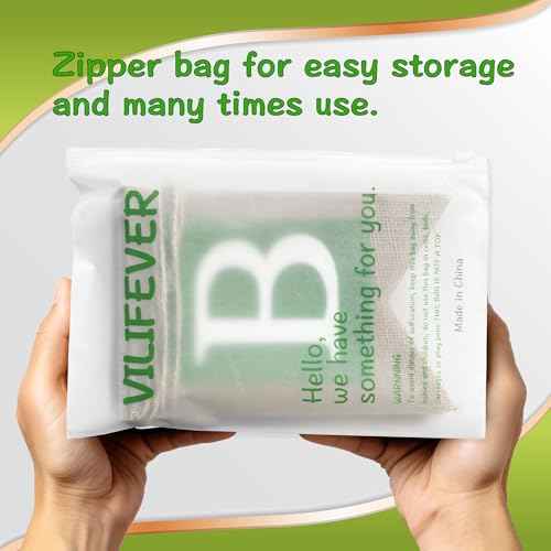 Burlap Be Merry Banner Christmas Decorations for Mantel Fireplace, Christmas Banner for Home Office Wall Decor, Winter Holiday Photo Props Xmas Party Favors