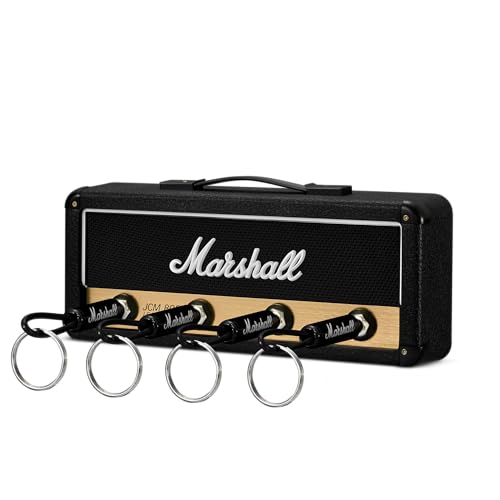 P Pluginz Marshall JCM800 Jack Rack® Reissue