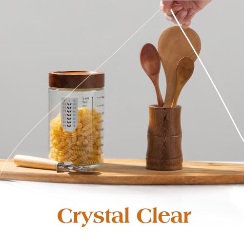 Clear Silicone Countertop Protector Mat, Non Slip & Heat Resistant