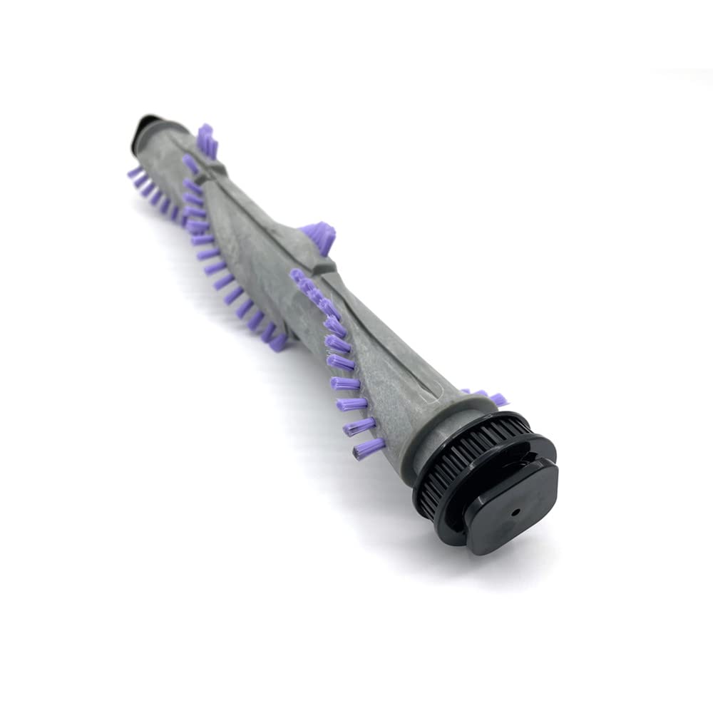 Shark Vacuum Cleaner Brush Roll Belt - Compatible with Navigator Lift-Away NV352, NV356E & More | Replacement Part No. 193FFJ