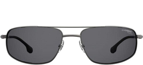 Carrera Male Sunglass style Carrera 8036/S