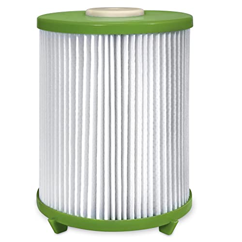 Under-Sink Water Filter Cartridge UR90 for U9000 Systems - NSF Certified, 1000-Gallon Capacity