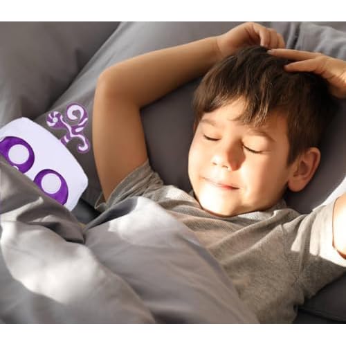 Zenitsu Blox Plush Toy Fruits Plush Toy Stuffed Toys Video Game Pillow for Kids Birthday Xmas Gift (Dough)