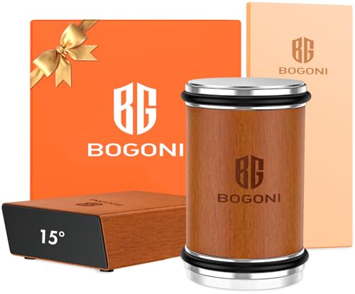 Bogoni Classic Kit Rolling Knife Sharpener with Diamond & Ceramic Discs