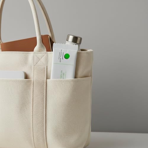 Organic Matcha Tea Sticks - 24 Pack | Ceremonial Grade, Single Serve, Travel Friendly