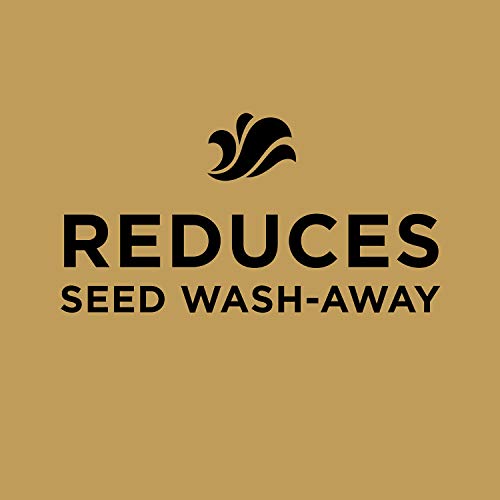 Scotts EZ Seed Patch & Repair Tall Fescue Lawn Grass Seed 10 lbs. - Covers 2255 sq ft