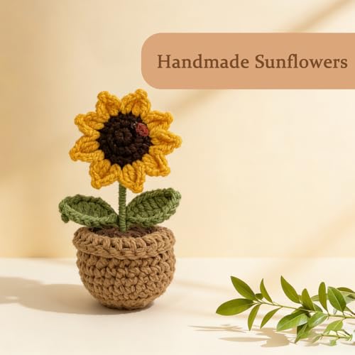 Self Care Gift Set for Women - Earth Tone Spa & Relaxation Gifts, Birthday & Get Well Presents