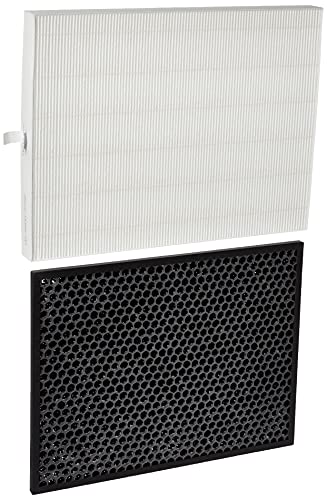 Winix Air Purifier Replacement Filter T for HR900, White - Variation of Air Purifier Filters