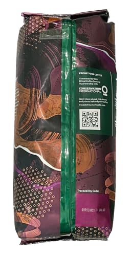 Decaf Espresso Whole Bean Coffee - 16 oz | Suitable for Coffee Enthusiasts