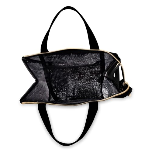 Insulated Lunch Bag - Kate Spade New York Enchanted Dot