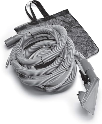 Upholstery Tool for Carpet Cleaners - Compatible with Rug Doctor X3