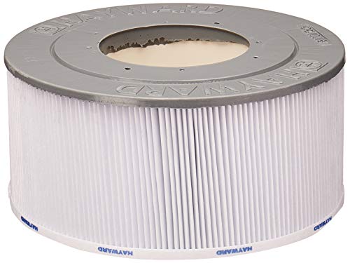 Pool Filter Cartridge 100 sq ft Replacement for Hayward XStream & Star-Clear Models