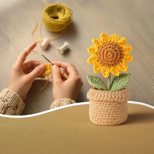 Sunshine Hugs Gift Box for Women - Self-Care & Cozy Care Package