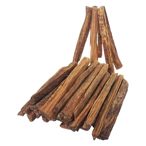 10 Lb Bulk Firewood Fire Starter Sticks - All-Natural Pine for Indoor Outdoor Fireplaces, Campfires, BBQ Grills