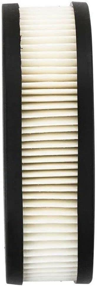 Toro Air Filter - Premium Replacement for Recycler 22 Inch Models 20332, 20333, 20334, 20339, 20340 | Includes 1 Spark Plug