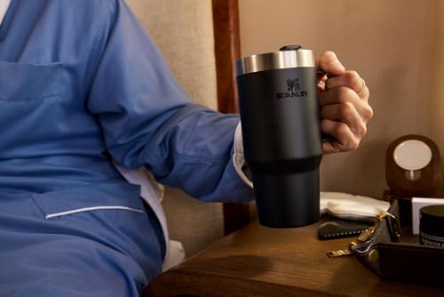 Stanley 16 oz Twilight Suburban Mug with Vacuum Insulation & Splash Lid