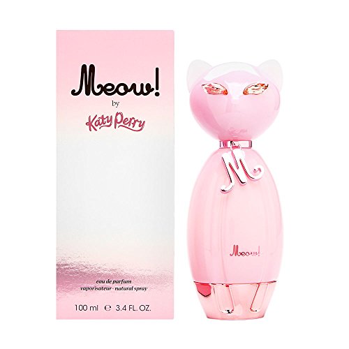 Women’s Fruity Floral Eau de Parfum Spray - 3.4 oz, Playful Scent