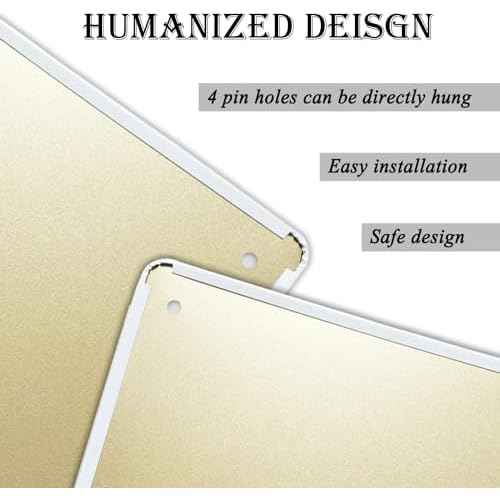 Angel of God My Guardian Dear Metal Signs Guardian Angel Prayer Wall Art Catholic Prayer Print Nursery Kid Wall Art Pictures for Office Painting Decorations for Bedroom 5.5""x8"", style-4