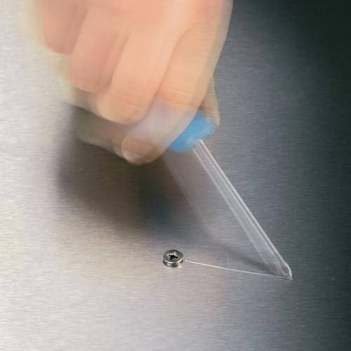 Wera Classic Advent Calendar 2025 - 28 Tool Surprises with Screwdrivers & Wall Racks