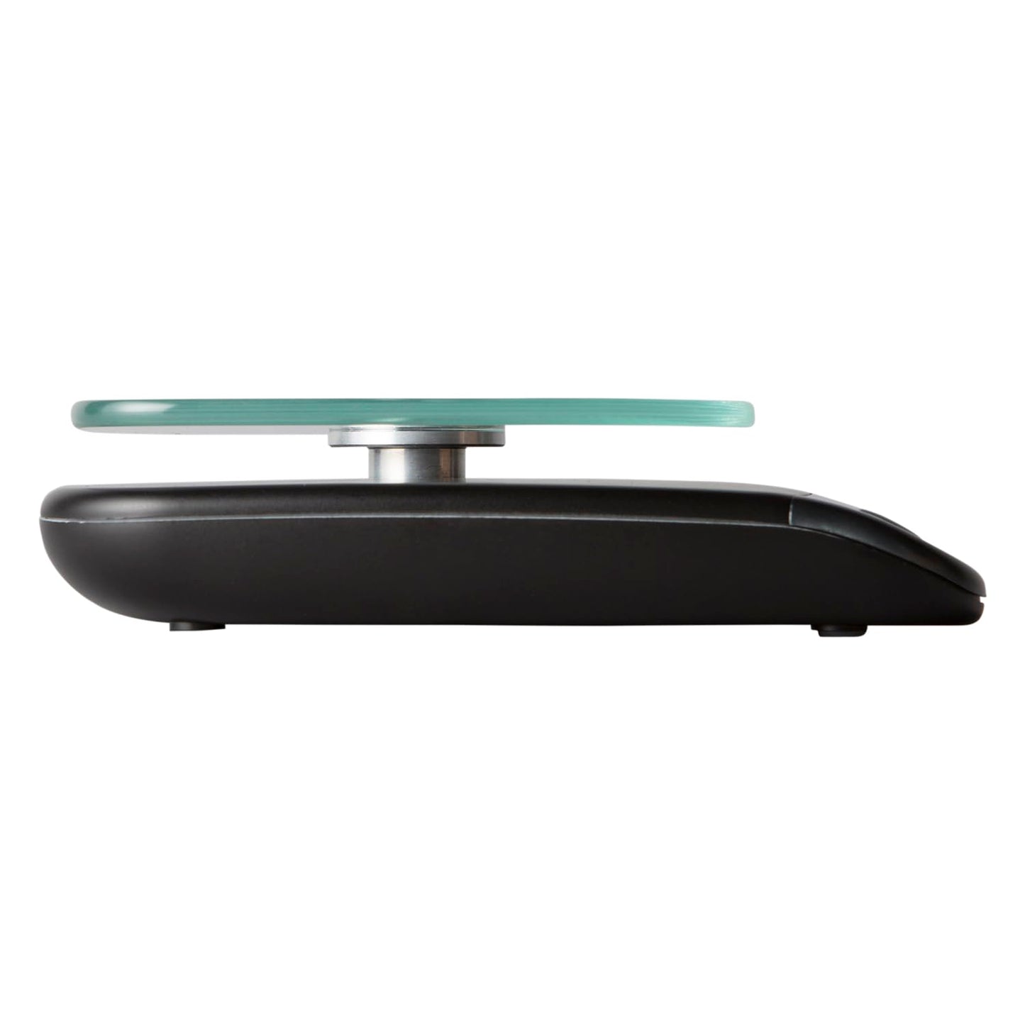 Taylor Digital Kitchen Scale Black