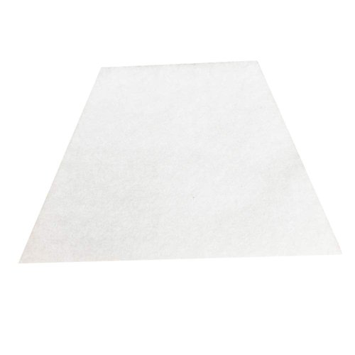 Dttery 6 Pack Filters for Shark Rocket DeluxePro Zero-M Vacuum HV343AMZ, HV345, HV320, HV321, HV322, ZS350, ZS351, ZS352, Replacement Part XPMFK320 1084FTV320