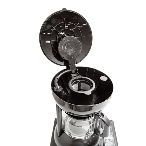 Stovetop Coffee Percolator - 10 Cups Camping Coffee Maker