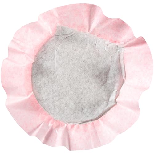 Folgers Classic Roast Medium Roast Ground Coffee Filter Pack - 42 Ounce