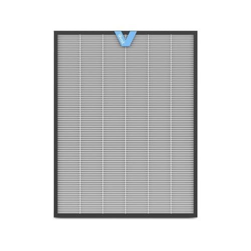 Levoit EverestAir-P Genuine Replacement Air Purifier Filter - 1 Pack