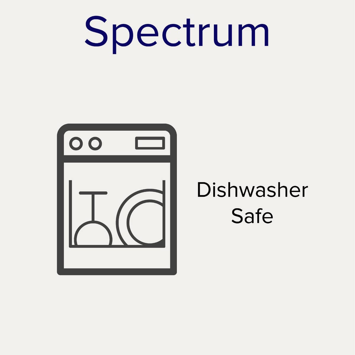 Noritake Spectrum Covered Butter