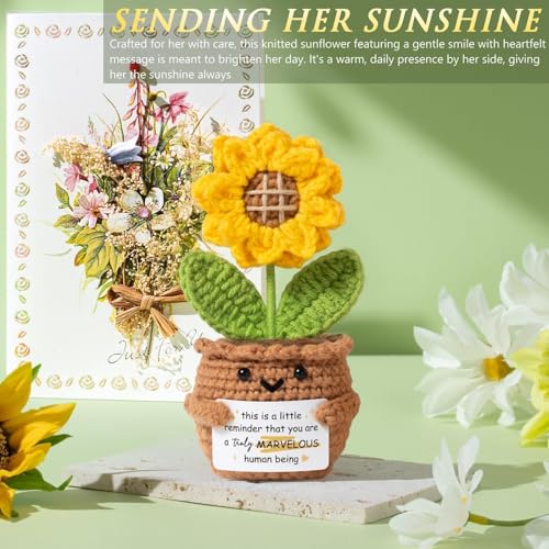 MAYICIVO Sage Green Spa Gift Basket for Women - Self Care Birthday & Get Well Gifts