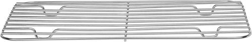 Cuisinart 14-Inch Chef's Classic Lasagna Pan - Stainless Steel with Roasting Rack