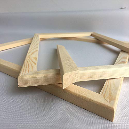 3 Panel Canvas Wall Art Historical World Map Pictures for Living Room Teal Blue Artwork Premium Quality Prints Paintings Giclee House Modern Decor Wooden Framed Stretched Ready to Hang(60''Wx28'')